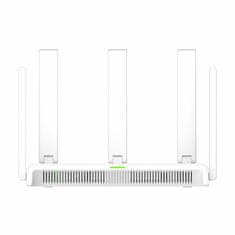 Ruijie Reyee usmerjevalnik WiFi6 AX 3000Mb bel RG-EW3000GX
