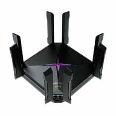 Ruijie Reyee usmerjevalnik WiFi6 AX gaming 6000Mb 2,5G RG-EW6000GX