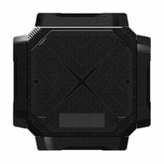 Ruijie Reyee usmerjevalnik WiFi6 AX gaming 6000Mb 2,5G RG-EW6000GX