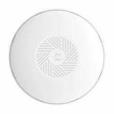 Teltonika dostopna točka WiFi6 3000Mb TAP400000000