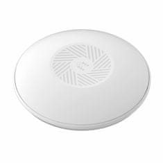 Teltonika dostopna točka WiFi6 3000Mb TAP400000000