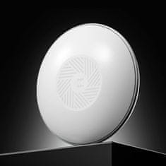 Teltonika dostopna točka WiFi6 3000Mb TAP400000000