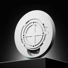 Teltonika dostopna točka WiFi6 3000Mb TAP400000000