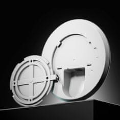 Teltonika dostopna točka WiFi6 3000Mb TAP400000000