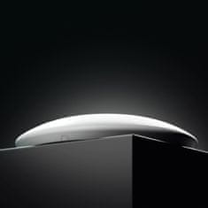 Teltonika dostopna točka WiFi6 3000Mb TAP400000000