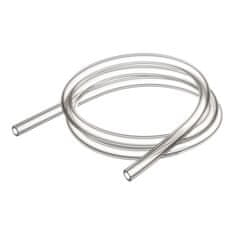 Mediblink SuperEasy PRO M410 prenosni električni nosni aspirator, Anti-Overflow tehnologija, USB-C