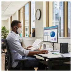 HP-hewlett-packard Pro Mini 400 G9 Intel Core i5-13500T 16GB 512GB/SSD W11P