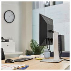 HP-hewlett-packard Pro Mini 400 G9 Intel Core i5-13500T 16GB 512GB/SSD W11P