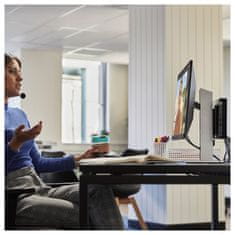 HP-hewlett-packard Pro Mini 400 G9 Intel Core i5-13500T 16GB 512GB/SSD W11P