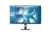 A27Qi 2026 monitor, 2K