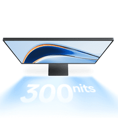 Xiaomi A27Qi 2026 monitor, 2K