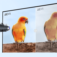 Xiaomi A27Qi 2026 monitor, 2K