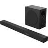 Soundbar HS3100