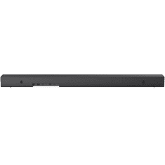 Hisense Soundbar HS3100