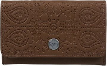 Roxy Ženska denarnica Crazy Diamond ERJAA04439-CME0