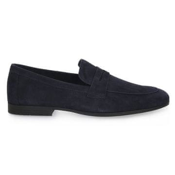 Frau Čevlji Frau 34B5BLU