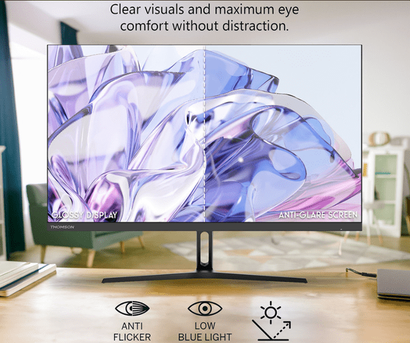 Funkcionalnost brez primerjave!