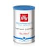 illy Decaf kava instant, brezkofeinska, 95 g