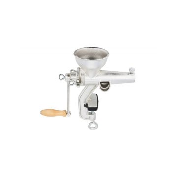 KINGHoff ročni sokovnik za sadje in zelenjavo 8897