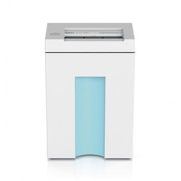 Ideal 2265 CC – profesionalni uničevalec dokumentov 3 × 25 mm, varnostni razred P‑4