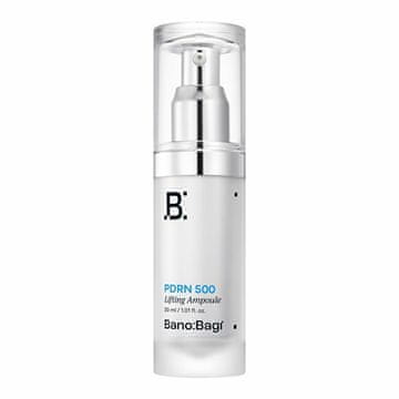 Lifting serum PDRN (Lifting ampula) 30 ml