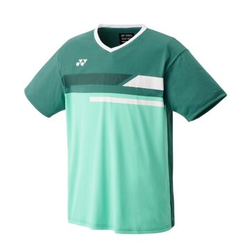 Yonex Majice Yonex Club Team CPMY00293344