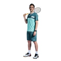 Yonex Majice Club Team CPMY00293344