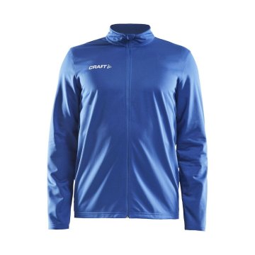 Craft športni puloverji Craft Squad 1908105346000