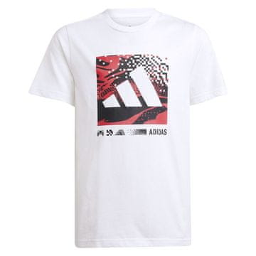 Adidas Majice JD4642