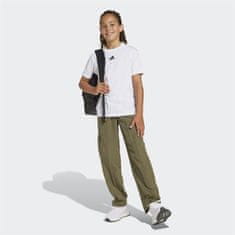 Adidas Majice bela M JC9774