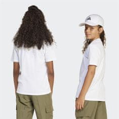 Adidas Majice bela M JC9774