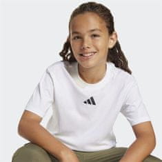 Adidas Majice bela M JC9774