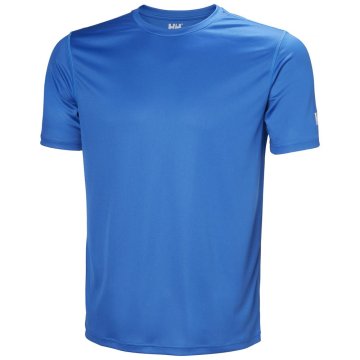 Helly Hansen Majice Helly Hansen Tech 2.0 49584543