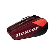 Dunlop Torbe Dunlop Cx Club 10350434