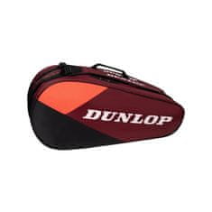 Dunlop Torbe Dunlop Cx Club 10350434