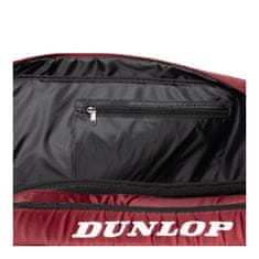 Dunlop Torbe Dunlop Cx Club 10350434