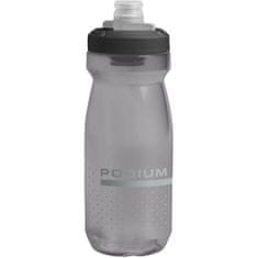 Camelbak Shranjevanje živil Trinkflasche