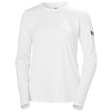 Helly Hansen Majice Helly Hansen Tech Crew 2.0 49579001
