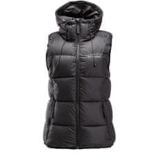 Columbia Jakne Pike Like Ii 2051383010