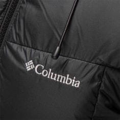 Columbia Jakne Pike Like Ii 2051383010