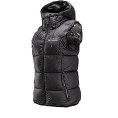 Columbia Jakne Pike Like Ii 2051383010
