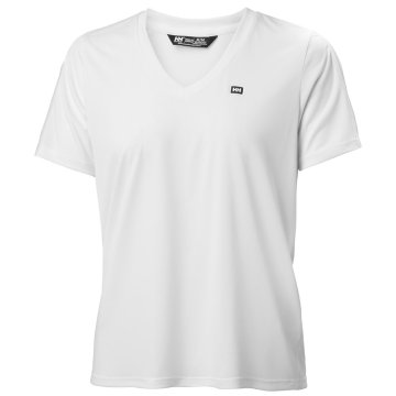 Helly Hansen Majice Helly Hansen Salt Breeze 34135001