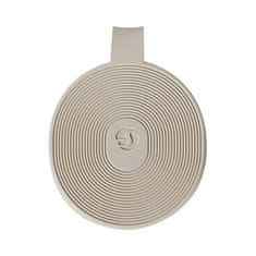 Shelly Plug & Play adapter Outdoor Plug S Gen3 za zunanjo uporabo 12A z merilno funkcijo WLAN Matter BT