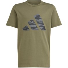 Adidas Majice M JI6728