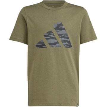 Adidas Majice JI6728