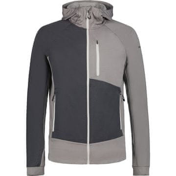 ICEPEAK Jakne Diboll