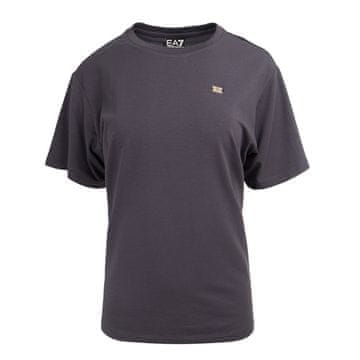 Emporio Armani Majice Armani 7W000028AF10373U8115