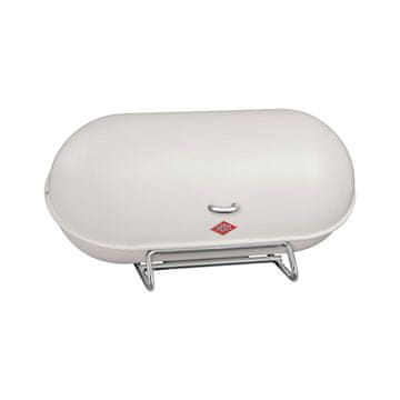 Wesco škatla za kruh 443 mm Breadboy 8012209
