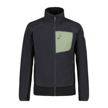 ICEPEAK Jakne Icepeak Mesa 557663656I
