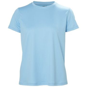 Helly Hansen Majice svetlo modra 49580621